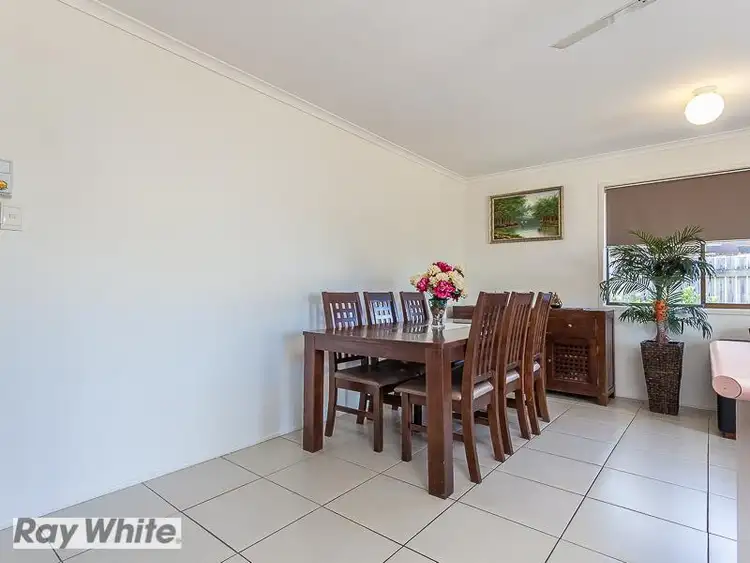 Third view of Homely house listing, 29 Sunderland Drive, Bray Park QLD 4500