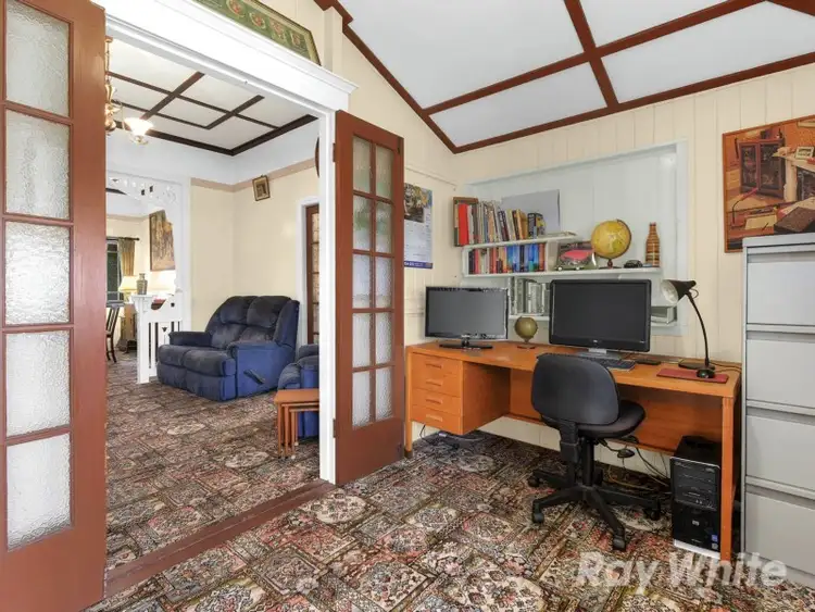 Third view of Homely house listing, 10 Templeton Street, Virginia QLD 4014