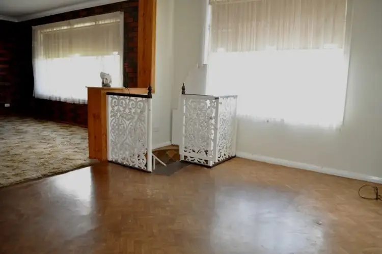 Seventh view of Homely house listing, 205 Thompson, Cootamundra NSW 2590