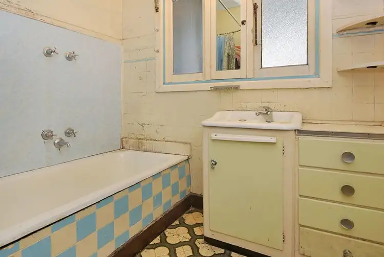 Seventh view of Homely house listing, 115 Separation Street, Northcote VIC 3070