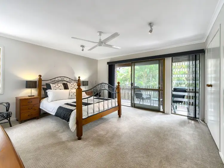 Seventh view of Homely house listing, 27 Tarpon Street, The Gap QLD 4061
