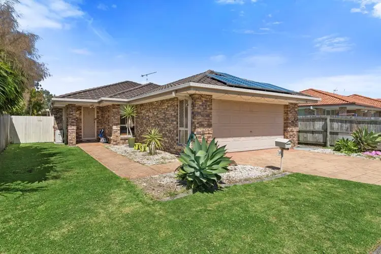Second view of Homely house listing, 20 Mulberry Parade, Tugun QLD 4224