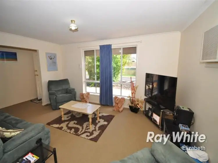 Fourth view of Homely house listing, 2 Banksia Crescent, Craigmore SA 5114