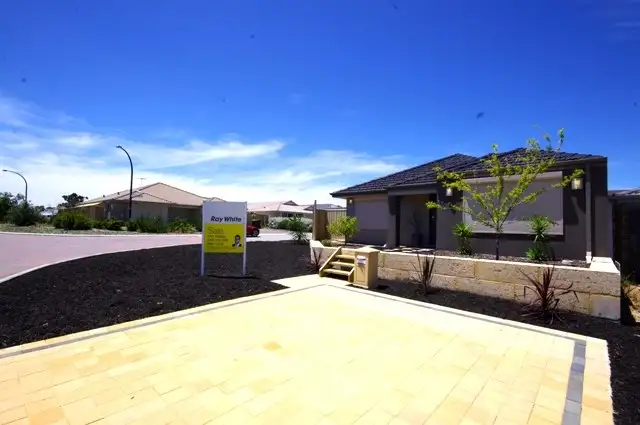 Main view of Homely house listing, 58c Hainsworth Avenue, Girrawheen WA 6064