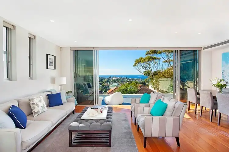 Second view of Homely house listing, 5 Seaview Street, Clovelly NSW 2031