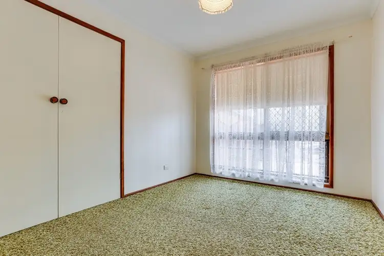 Seventh view of Homely house listing, 10 Nimerette Street, Bellbird Park QLD 4300