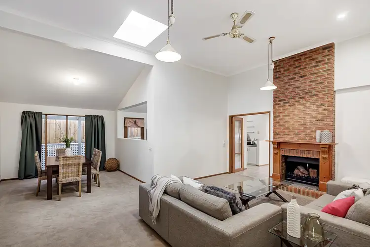 Fourth view of Homely house listing, 15 Helmsdale Retreat, Templestowe VIC 3106
