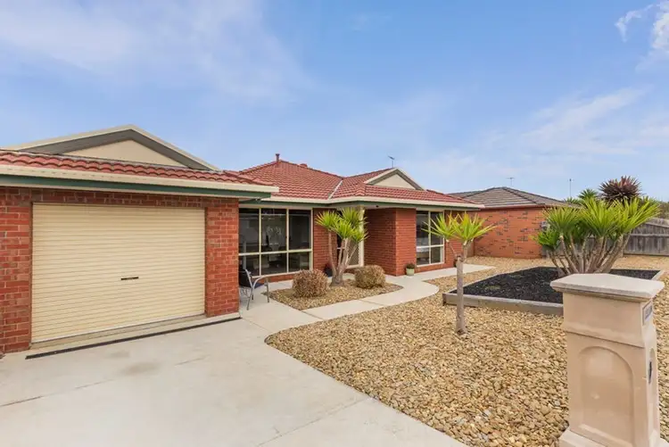 65 Bickford Road, Grovedale VIC 3216