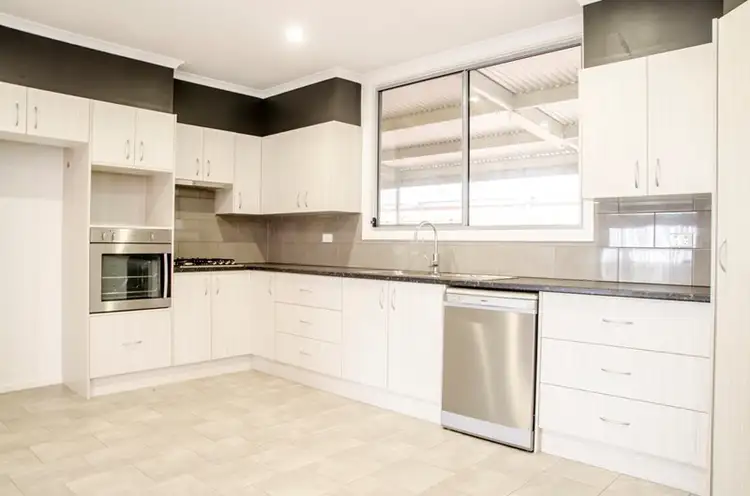 Main view of Homely house listing, 963 Denial Bay Road, Denial Bay SA 5690