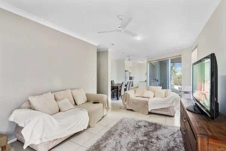 Fifth view of Homely other listing, 1/8 Chaffey Street, Tugun QLD 4224