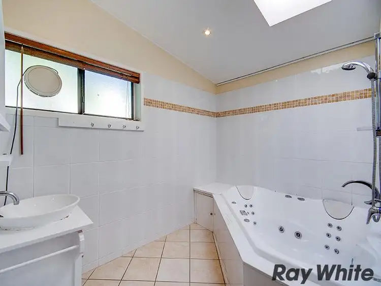 Seventh view of Homely house listing, 28 Hutton Road, Arana Hills QLD 4054