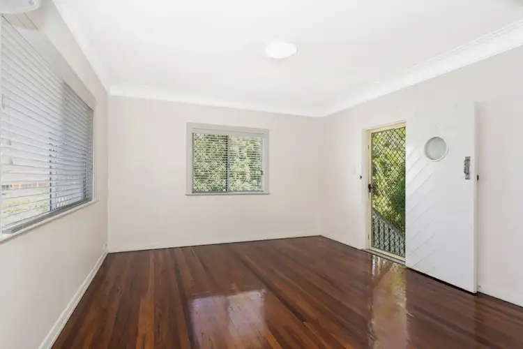 Sixth view of Homely house listing, 19 Cowper Street, Bulimba QLD 4171