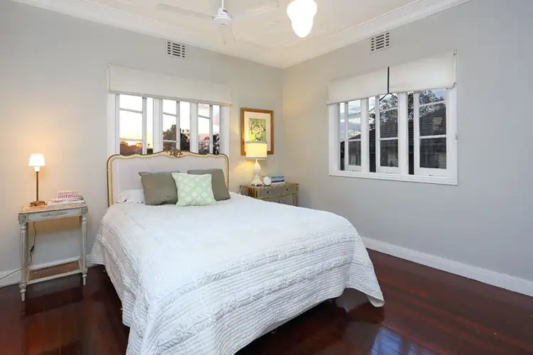 Seventh view of Homely house listing, 48 Brae Street, Coorparoo QLD 4151