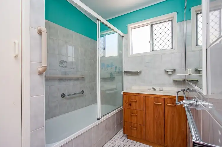Fifth view of Homely house listing, 30 Gertrude Street, Redcliffe QLD 4020