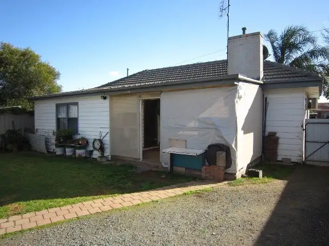 Fourth view of Homely house listing, 275 Ogilvie Avenue, Echuca VIC 3564