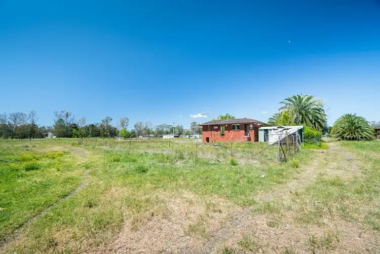Sixth view of Homely house listing, 15 Devonshire Road, Rossmore NSW 2557