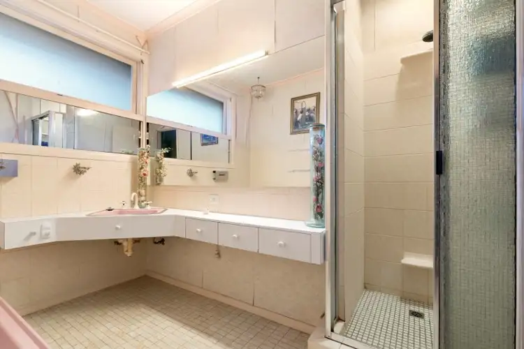 Fourth view of Homely house listing, 55 Catherine Avenue, Mount Waverley VIC 3149
