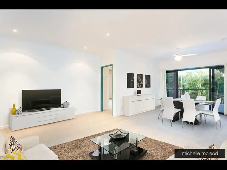 Sixth view of Homely house listing, 69 Mukurta Street, Chapel Hill QLD 4069
