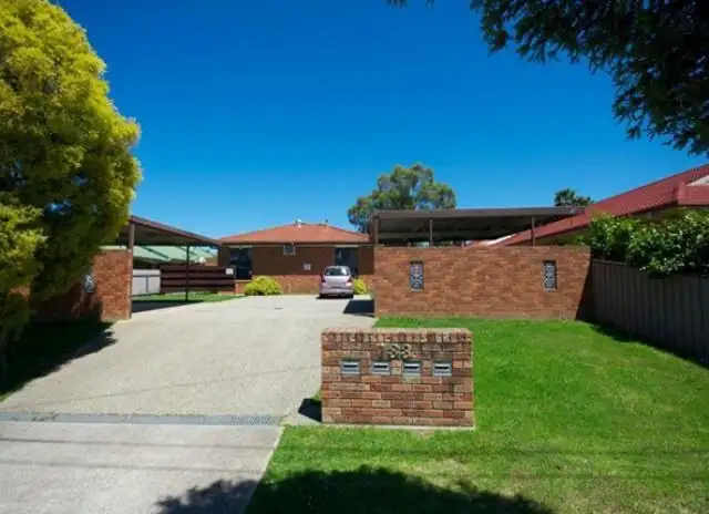 Seventh view of Homely unit listing, 1/733 Lavis Street, East Albury NSW 2640