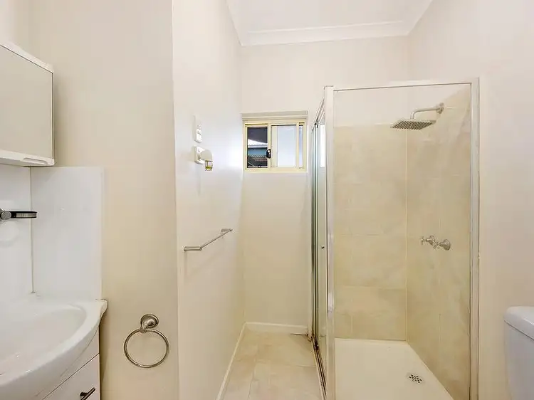 Fifth view of Homely unit listing, 1/127 William Street, St Albans VIC 3021
