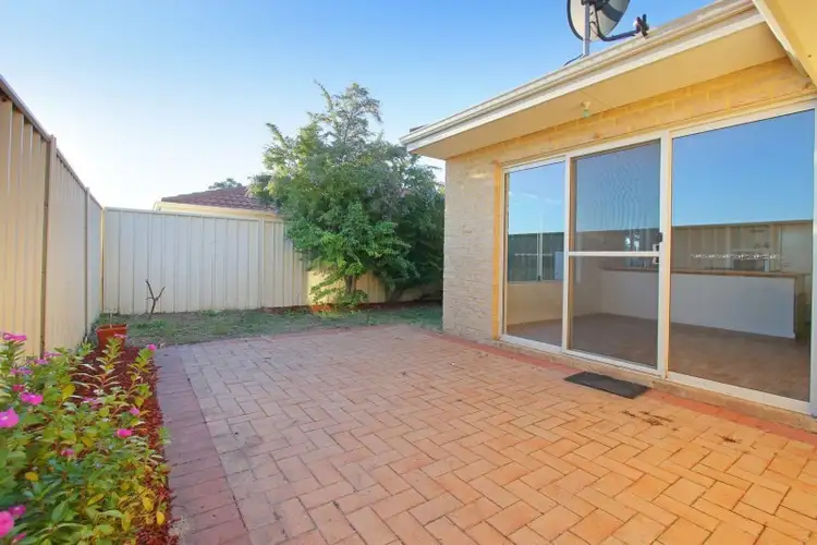 Fourth view of Homely house listing, 35 Whitlock Road, East Cannington WA 6107
