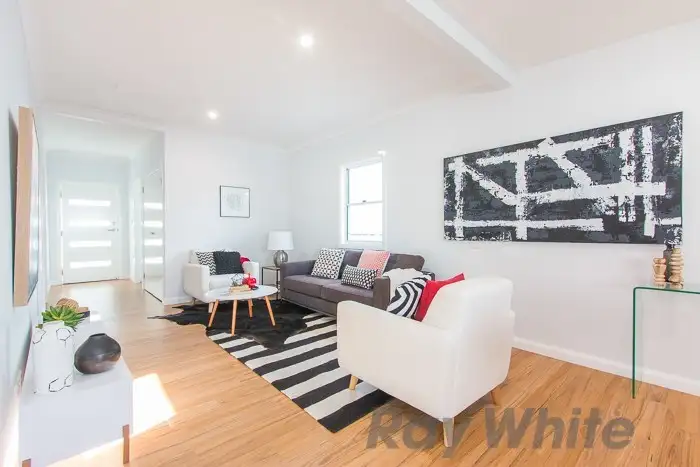 Sixth view of Homely house listing, 70 Rodgers Street, Carrington NSW 2294