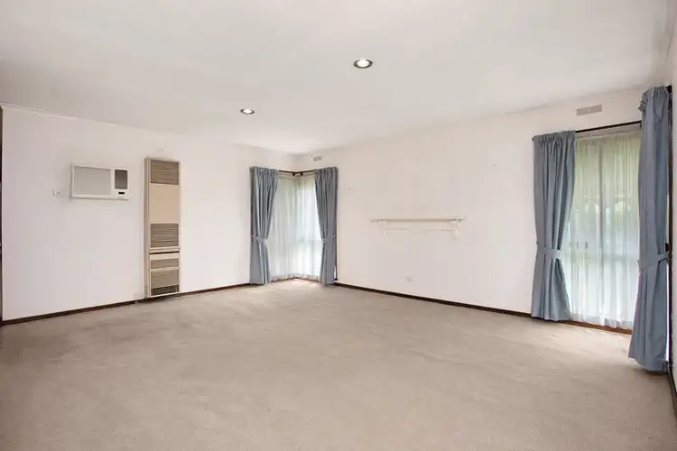 Fifth view of Homely house listing, 6 Huon Creek Road, Wodonga VIC 3690