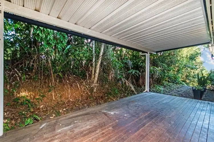 Third view of Homely house listing, 35 Agnes Street, East Innisfail QLD 4860