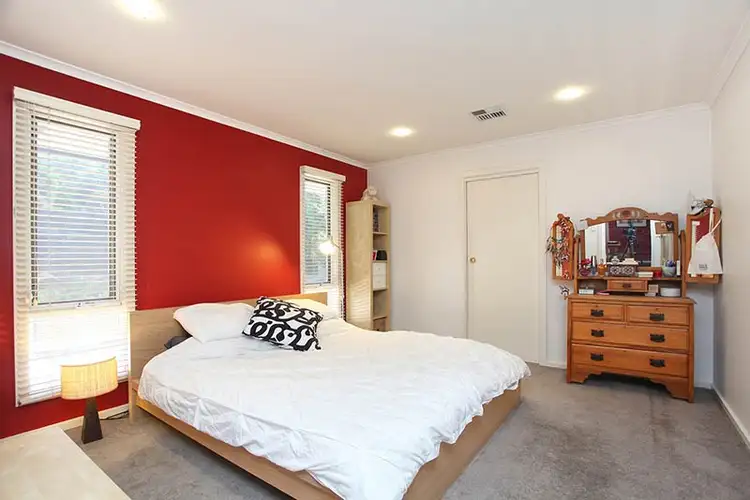 Sixth view of Homely house listing, 7 Beare Street, Clare SA 5453
