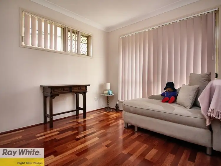 Sixth view of Homely townhouse listing, 2/15 Dixon Street, Sunnybank QLD 4109