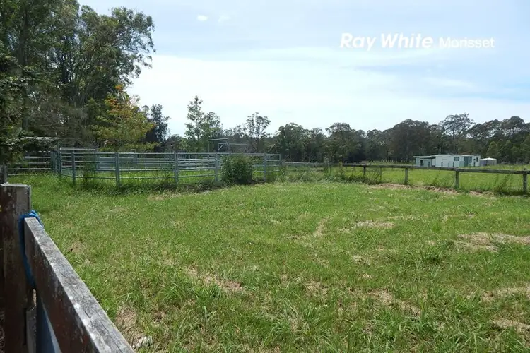 Fourth view of Homely rural property listing, 209 Deaves Road, Mandalong NSW 2264