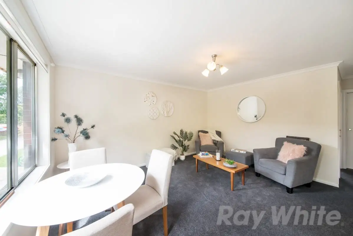 Main view of Homely house listing, 2/21 Florence Street, Mentone VIC 3194