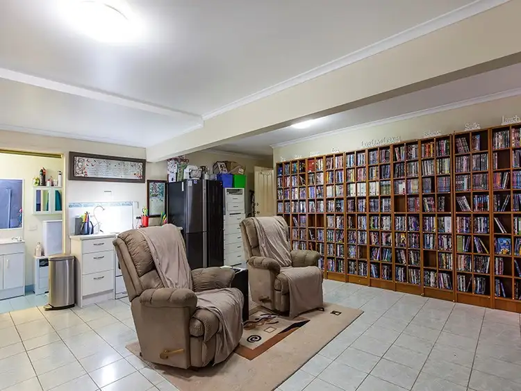 Fifth view of Homely house listing, 14 Deloraine Drive, Buderim QLD 4556
