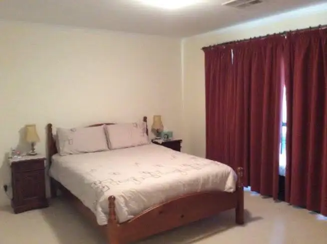 Fifth view of Homely house listing, 34 Hicks Street, Port Hughes SA 5558