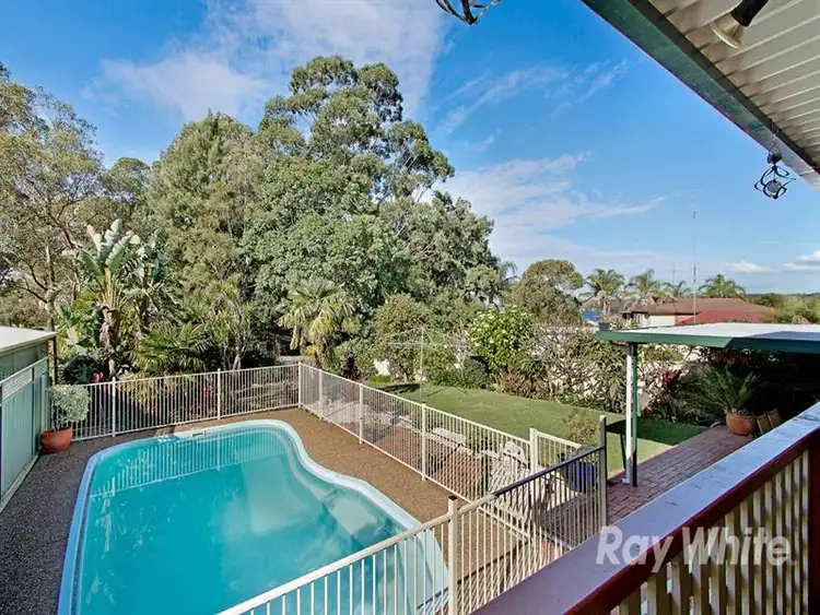 Sixth view of Homely house listing, Address available on request