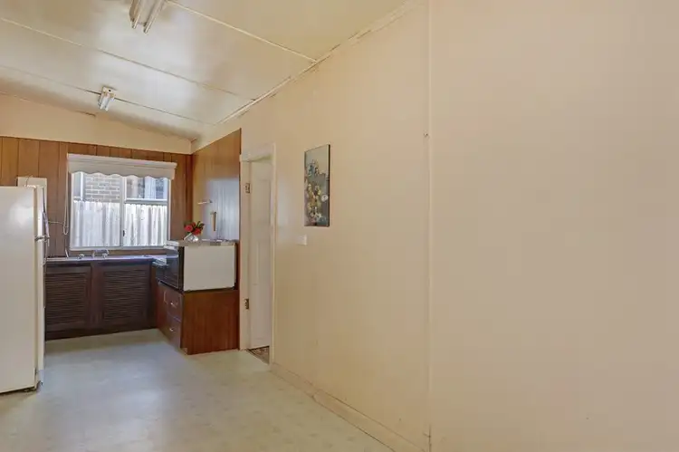 Fourth view of Homely house listing, 3 Northcote Road, Hornsby NSW 2077