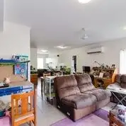 Seventh view of Homely townhouse listing, 59/59-65 Goodfellows Road, Kallangur QLD 4503