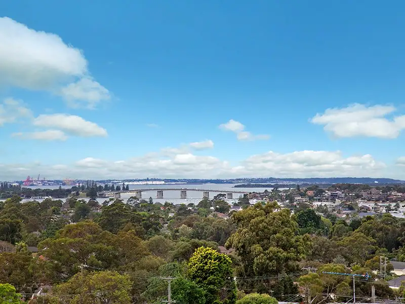 Main view of Homely house listing, 32 Craigholm Street, Sylvania NSW 2224