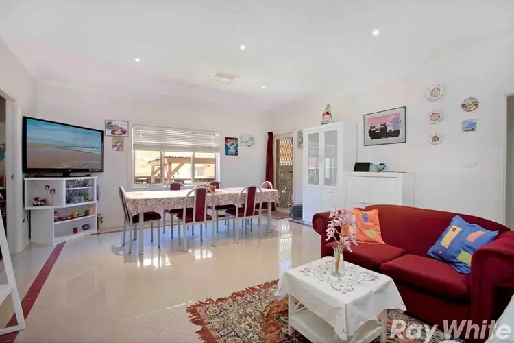 Third view of Homely house listing, 17 North Haven Drive, Epping VIC 3076
