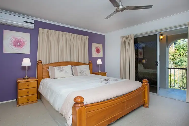 Fourth view of Homely house listing, 25 Prosser Street, Riverhills QLD 4074