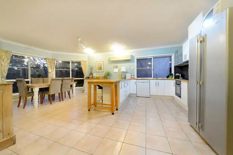 Seventh view of Homely house listing, 42 Valley Drive, Cannonvale QLD 4802