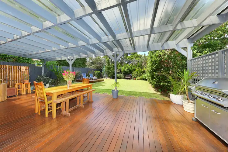 Third view of Homely house listing, 9 Carrington Street, Penshurst NSW 2222