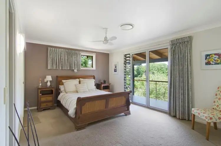 Fifth view of Homely house listing, 6 Coolamon Court, Tugun QLD 4224