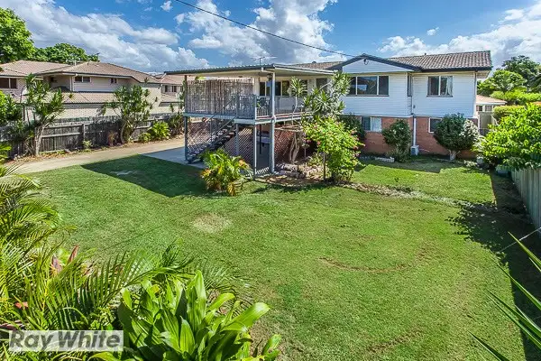 102 Duffield Road, Kallangur QLD 4503