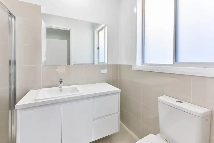 Third view of Homely house listing, Address available on request