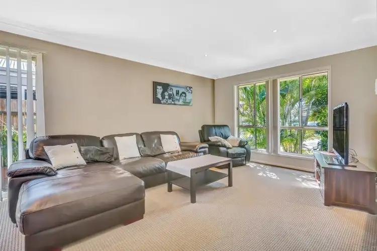 Sixth view of Homely house listing, 48 Blossom Street, Pimpama QLD 4209