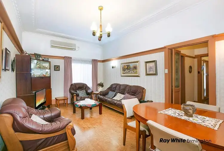Seventh view of Homely house listing, 25 Cowells Lane, Ermington NSW 2115
