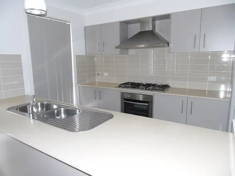 Third view of Homely house listing, 7 McIntyre Circuit, Middleton Grange NSW 2171