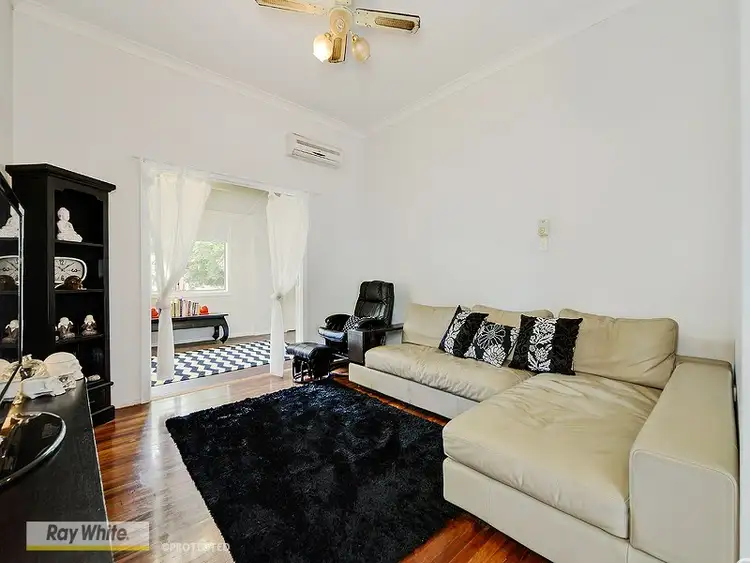 Third view of Homely house listing, 3 Doonside Parade, Brendale QLD 4500