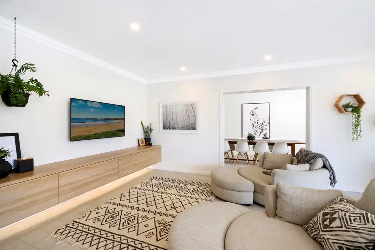 Fourth view of Homely house listing, 24 Kincumber Crescent, Davistown NSW 2251
